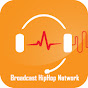 Broadcast HipHop Network