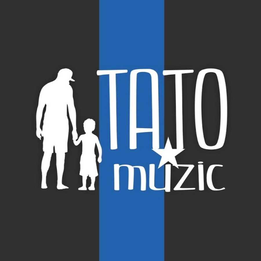 TATO muzic Avatar channel YouTube 