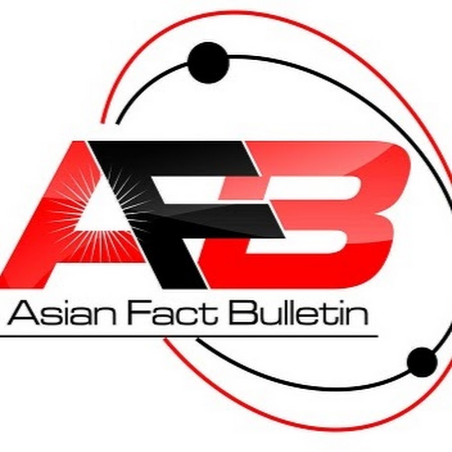 AFB News YouTube channel avatar