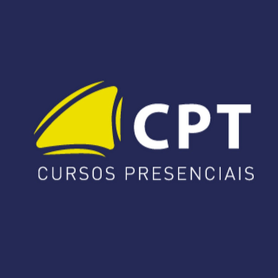 Featured image of post Cpt Cursos Presenciais Cpt cursos presenciais vi osa vi osa minas gerais 5 0