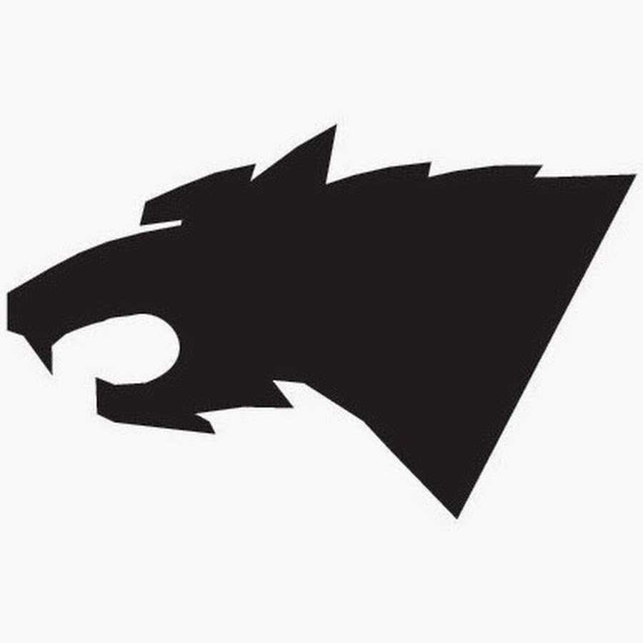 BearCat Videos YouTube channel avatar