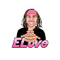 Eric Love YouTube Profile Photo