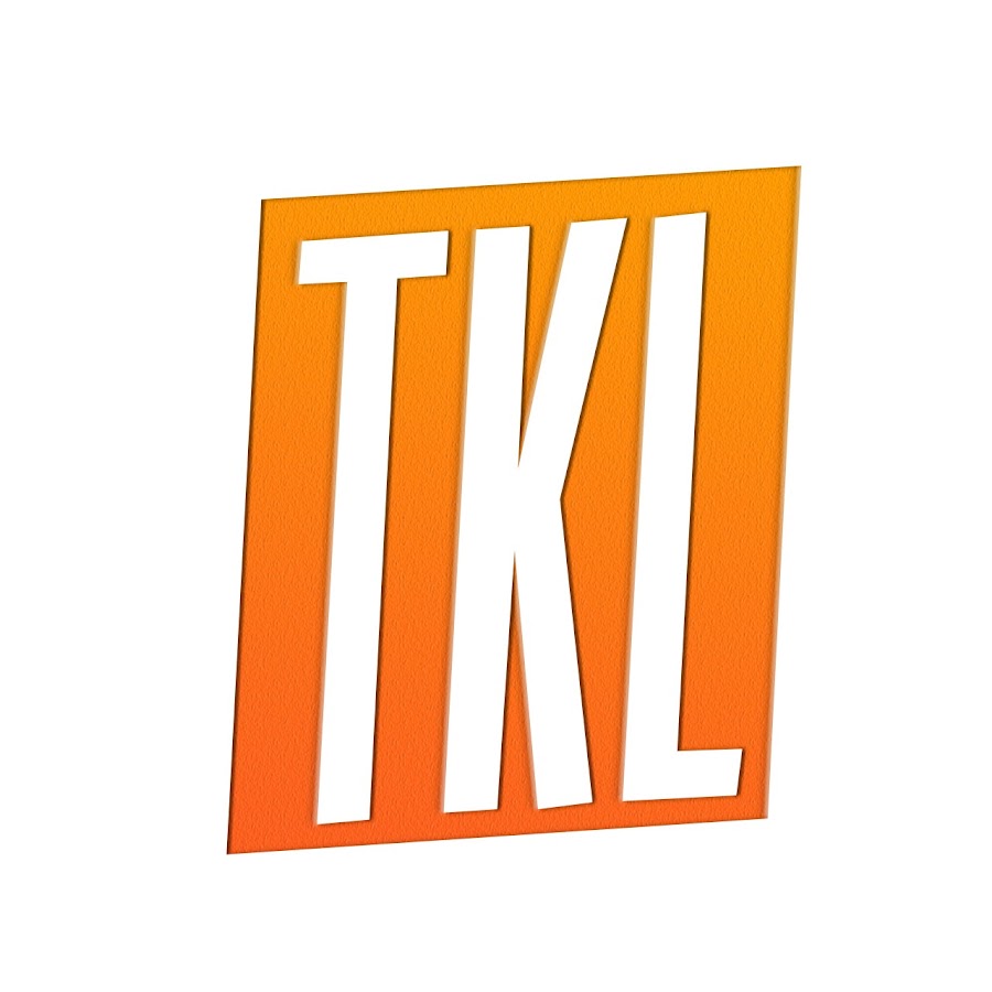 TEN KAOLEE YouTube channel avatar