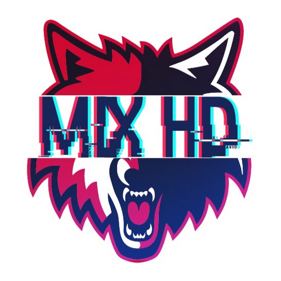 MIX HD