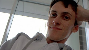 "Tamas Henning" - Tamas Henning Messari