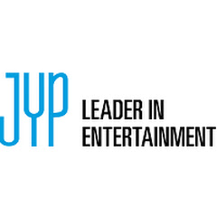 JYP Entertainment thumbnail