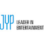 JYP Entertainment imagen de perfil