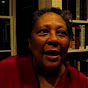 providenceathenaeum - @providenceathenaeum YouTube Profile Photo