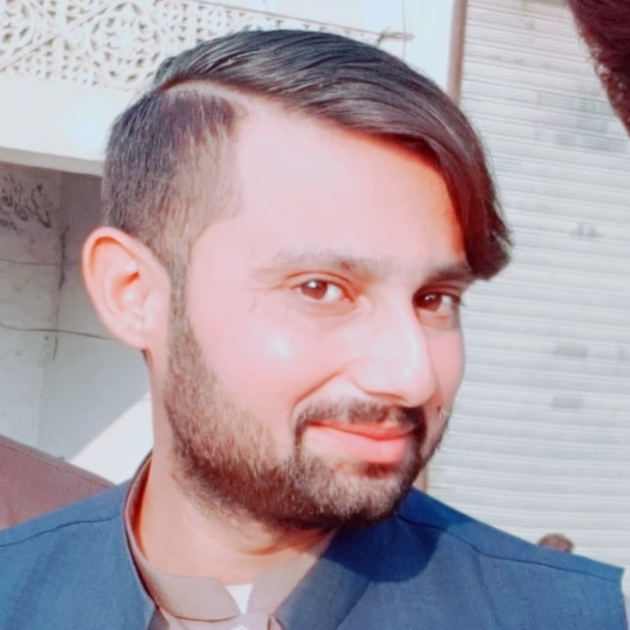 SG-MusicPro-Mianwali YouTube channel avatar