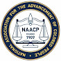 Indiana NAACP YouTube Profile Photo