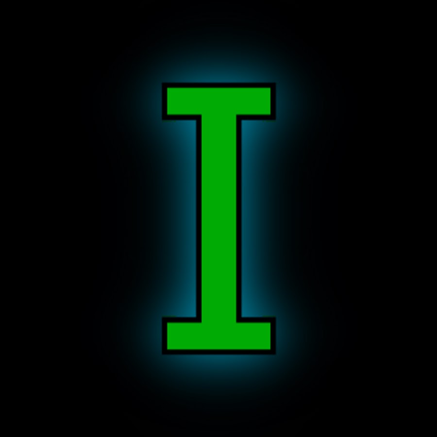 Project Incursus Gaming YouTube channel avatar