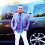 Cecil Christian - @DVCstillworshiping YouTube Profile Photo