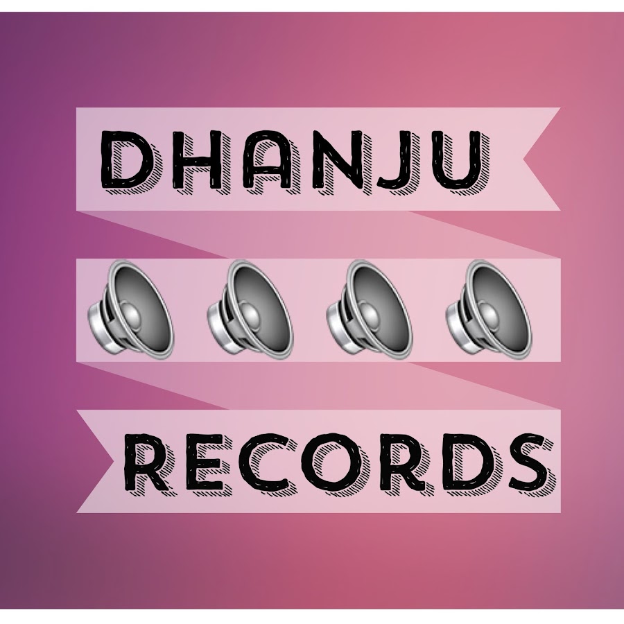 Dhanju Records