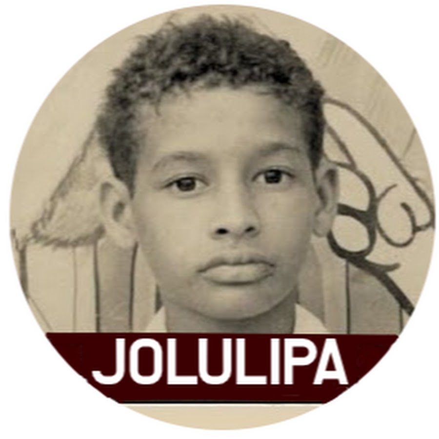 JOLULIPA: Reason&Science YouTube channel avatar