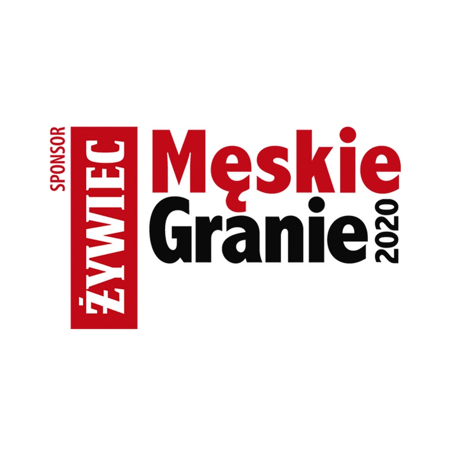 MeskieGranie YouTube kanalı avatarı
