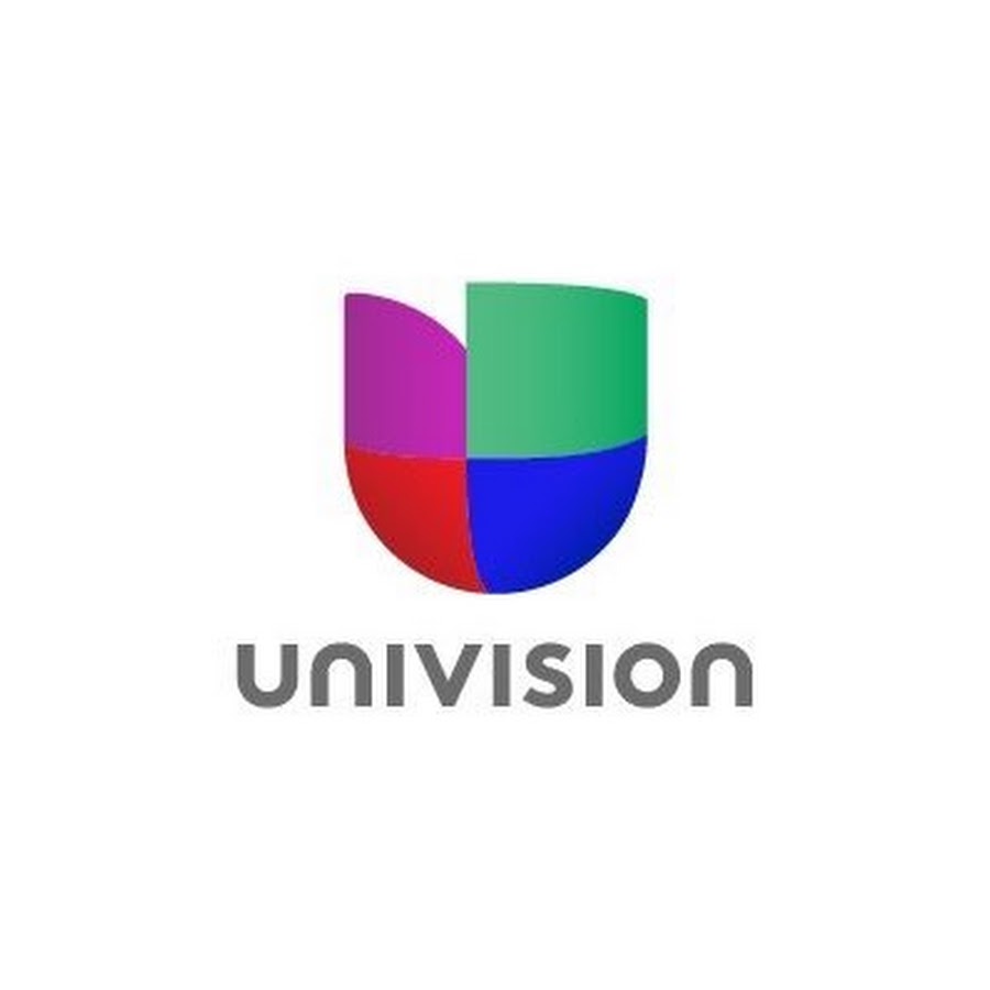 Univision Promos YouTube channel avatar