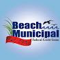 Beach Municipal Federal Credit Union YouTube Profile Photo