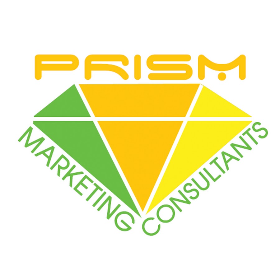 Prism Marketing