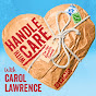 Handle With Care The Play - @hwctheplay YouTube Profile Photo