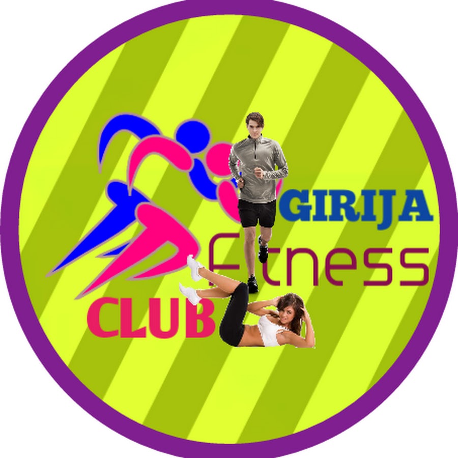 Marathon club Rajgamar YouTube channel avatar