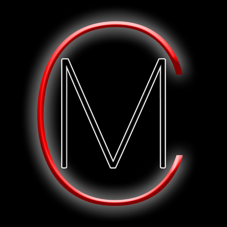 Cory Mura YouTube channel avatar