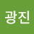 배광진