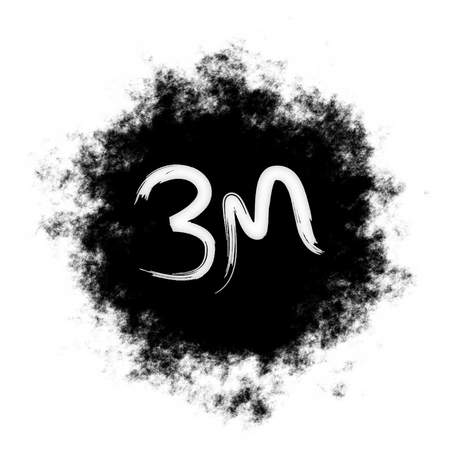 BMOfficial YouTube channel avatar