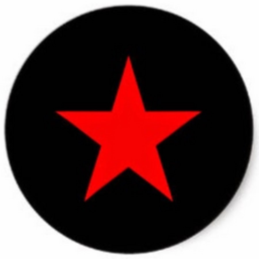 RedRock رمز قناة اليوتيوب