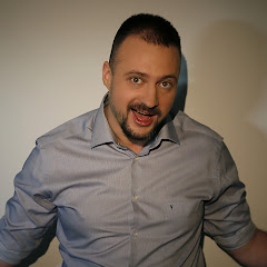 Jego Eminencja Tomasz Biskup
