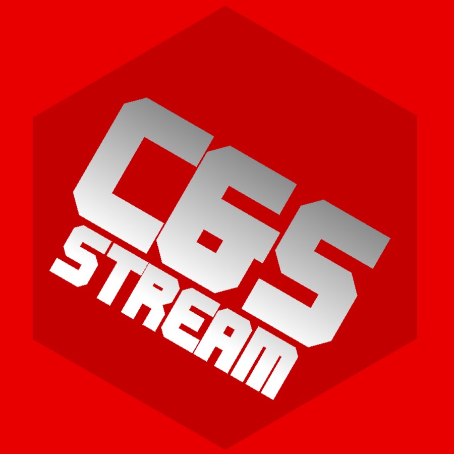 CytrusANDswiatek6STREAM Avatar de chaîne YouTube