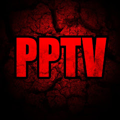 Polish Paranormal TV