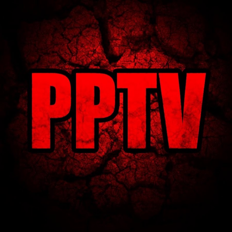 Polish Paranormal TV Avatar canale YouTube 