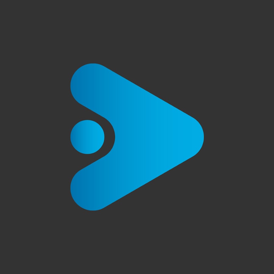 ShiftAulas YouTube channel avatar