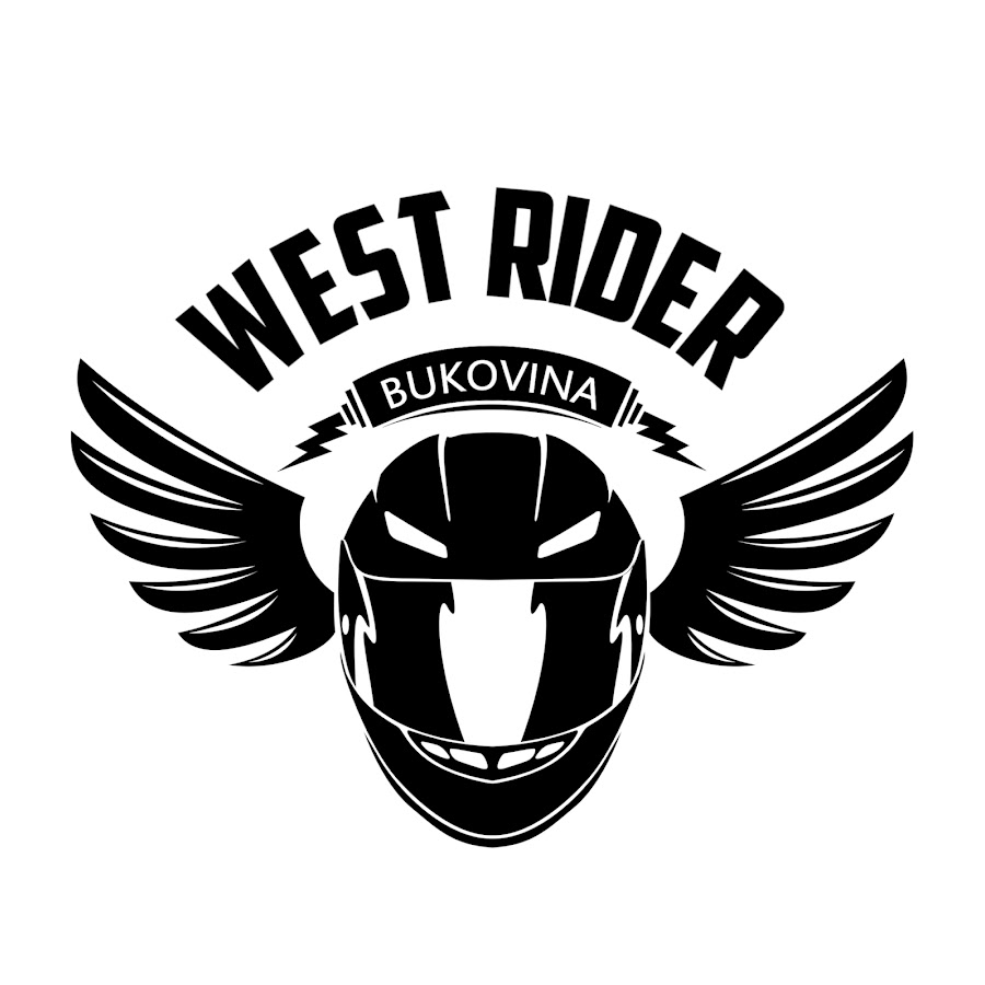 West Rider YouTube channel avatar
