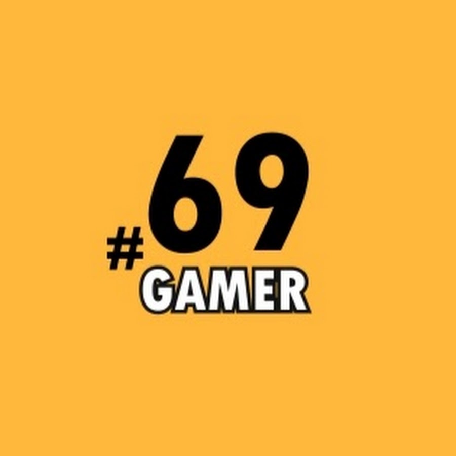 xItsGames YouTube channel avatar