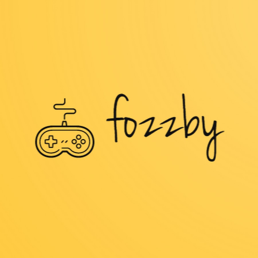 squeezy gamer YouTube channel avatar