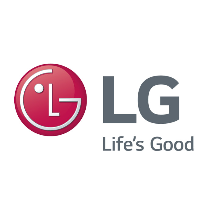 LG Deutschland Net Worth & Earnings (2024)