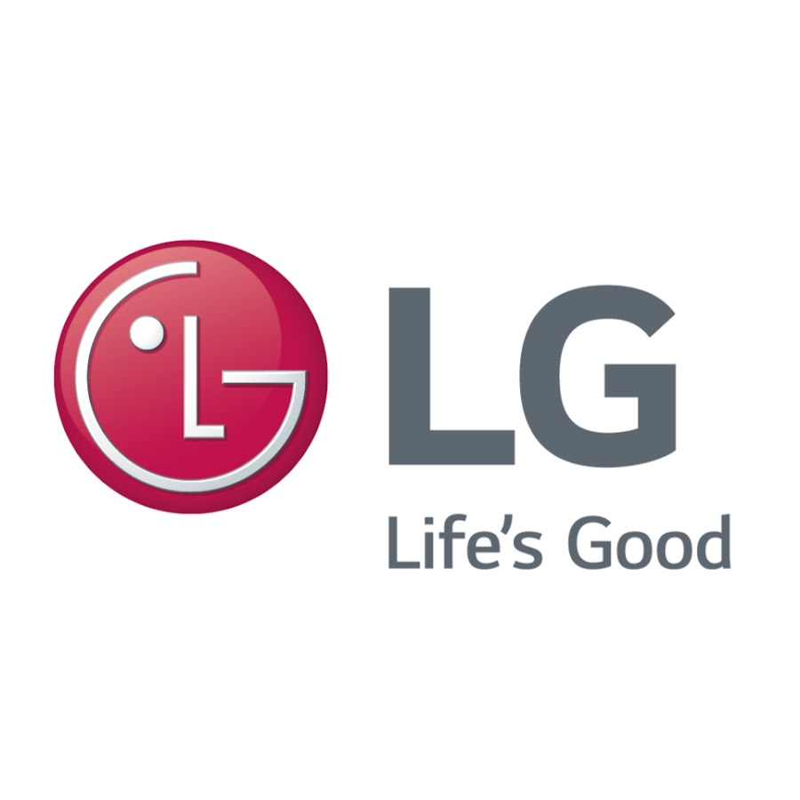 LG Deutschland