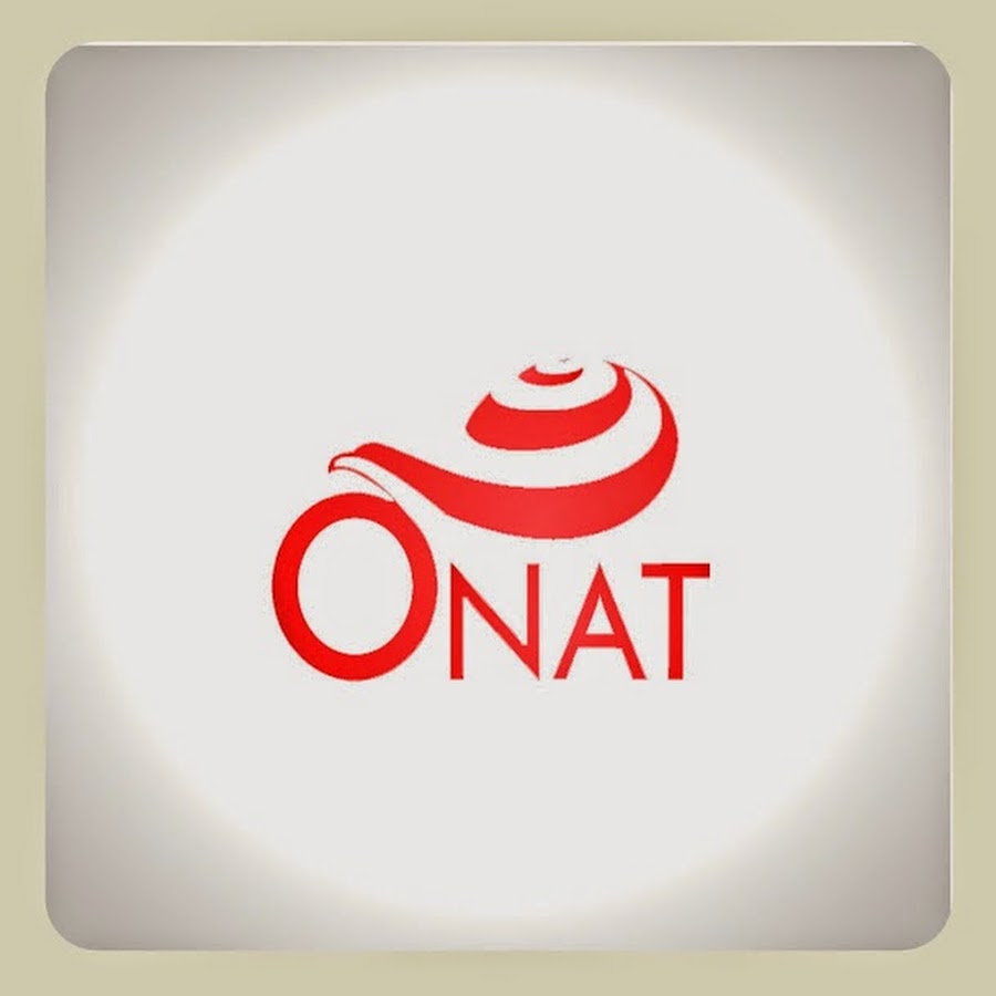 ONAT DTS YouTube channel avatar