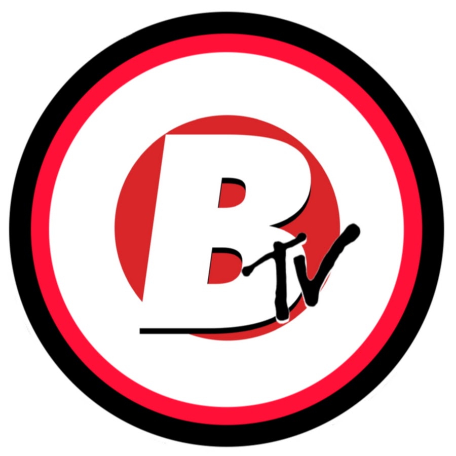 Beglubbt TV