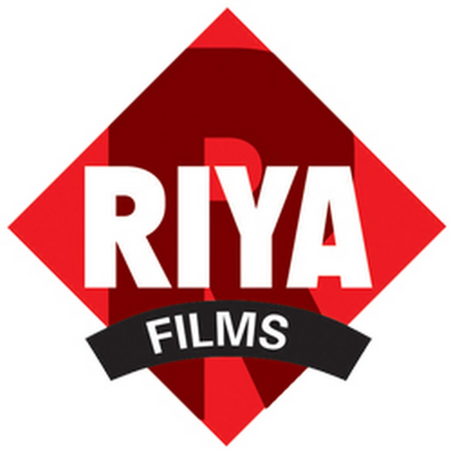 Riya Films ইউটিউব চ্যানেল অ্যাভাটার