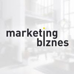 Marketing i Biznes