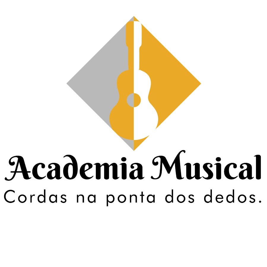 Academia musical Avatar del canal de YouTube