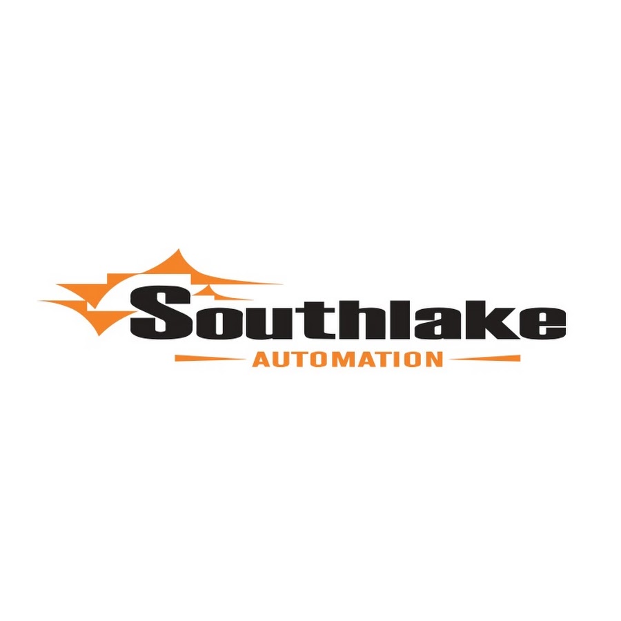 SouthlakeAutomation