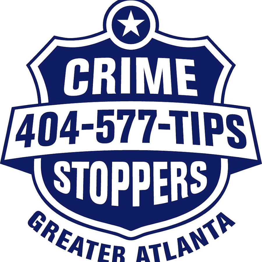Crime Stoppers Greater