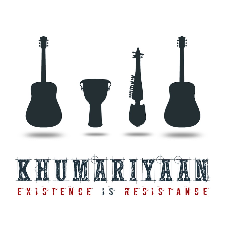 Khumariyaan - Official