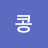 미스터콩