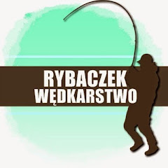 Rybaczek - Wędkarstwo