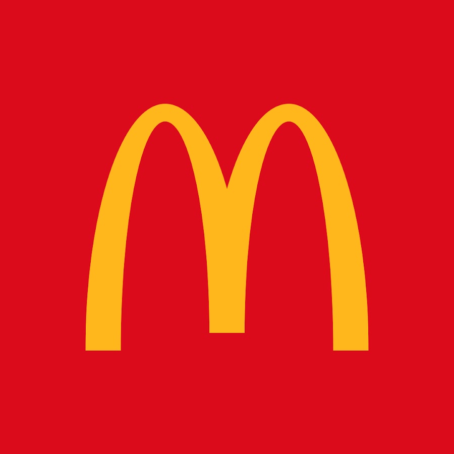 McDonald's Brasil