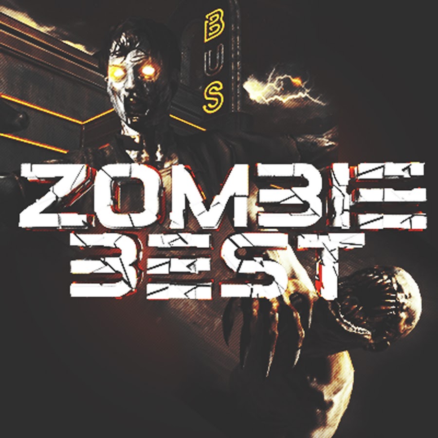 ZombieBest